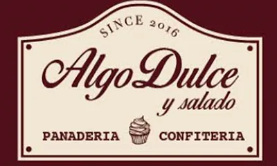 Algodulce
