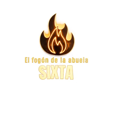 El fogón de la abuela Sixta