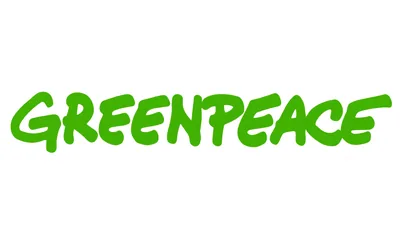 Greenpeace