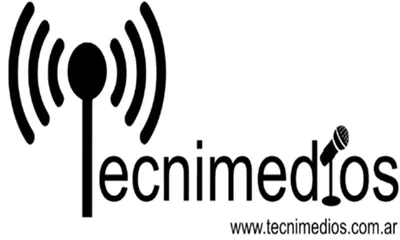 Tecnimedios